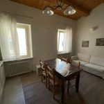 Affitto 3 camera appartamento di 60 m² in Lecce