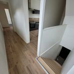 Rent 4 bedroom apartment of 83 m² in Cambrai