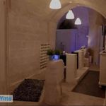 Affitto 2 camera appartamento di 73 m² in Matera