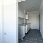 Alugar 1 quarto apartamento de 78 m² em Moscavide