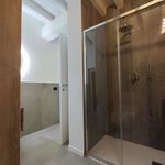 Rent 1 bedroom apartment of 130 m² in Parma