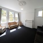 Rent 8 bedroom apartment in Dunedin