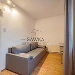 Rent 3 bedroom apartment of 39 m² in Zielona Góra