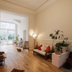 Rent 1 bedroom apartment of 80 m² in Elsene
