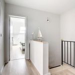 Rent 3 bedroom apartment in Braine-le-Château