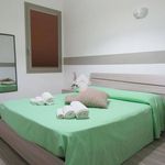 Rent 5 bedroom apartment of 110 m² in Marsala