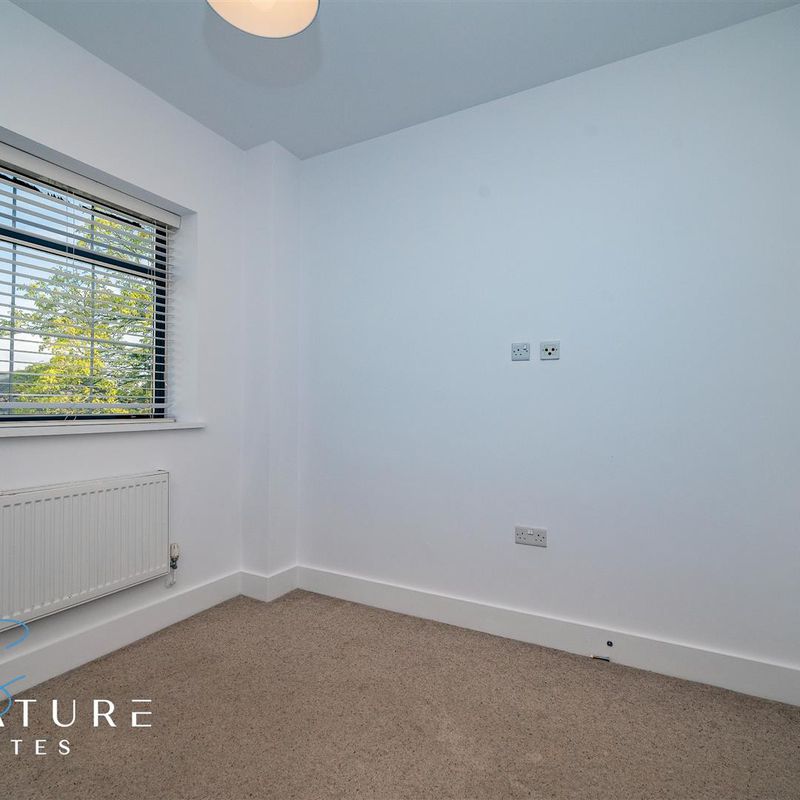 apartmentfor rent at High Street, Kings Langley, WD4