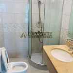 Rent 1 bedroom apartment of 786 m² in Al Barsha South 4