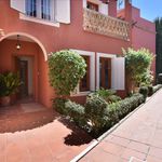 Rent 3 bedroom house of 105 m² in Marbella