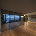 Rent 3 bedroom apartment of 172 m² in Porto