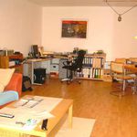Miete 2 Schlafzimmer wohnung von 85 m² in Hanau