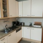 Rent 2 bedroom apartment of 85 m² in Esposende