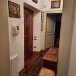 Affitto 1 camera appartamento di 80 m² in Padova