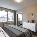 1 pièce appartement de 398 m² à Toronto