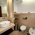 Rent 3 bedroom apartment of 130 m² in Guia