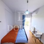 Rent 3 bedroom house of 160 m² in Νέα Μάκρη