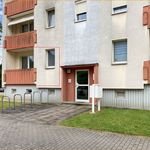 Rent 3 bedroom apartment of 58 m² in Schwerin