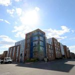 Rent 1 bedroom student apartment in Liverpool