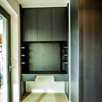 Rent 3 bedroom apartment of 233 m² in Elsene
