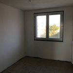 Rent 3 bedroom apartment of 59 m² in Béthune