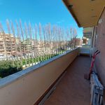 Rent 3 bedroom apartment of 65 m² in Ladispoli