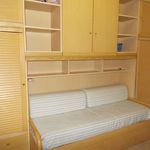 Rent 3 bedroom house of 50 m² in Anzio