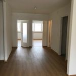 Rent 6 bedroom apartment of 124 m² in Biel/Bienne