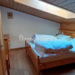Rent 2 bedroom apartment of 40 m² in Selva di Val Gardena