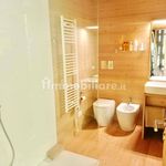 Rent 5 bedroom apartment of 260 m² in Santo Stefano di Cadore