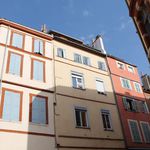 Rent 1 bedroom apartment of 31 m² in toulouse