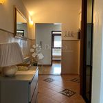 Rent 1 bedroom apartment of 215 m² in Matulji
