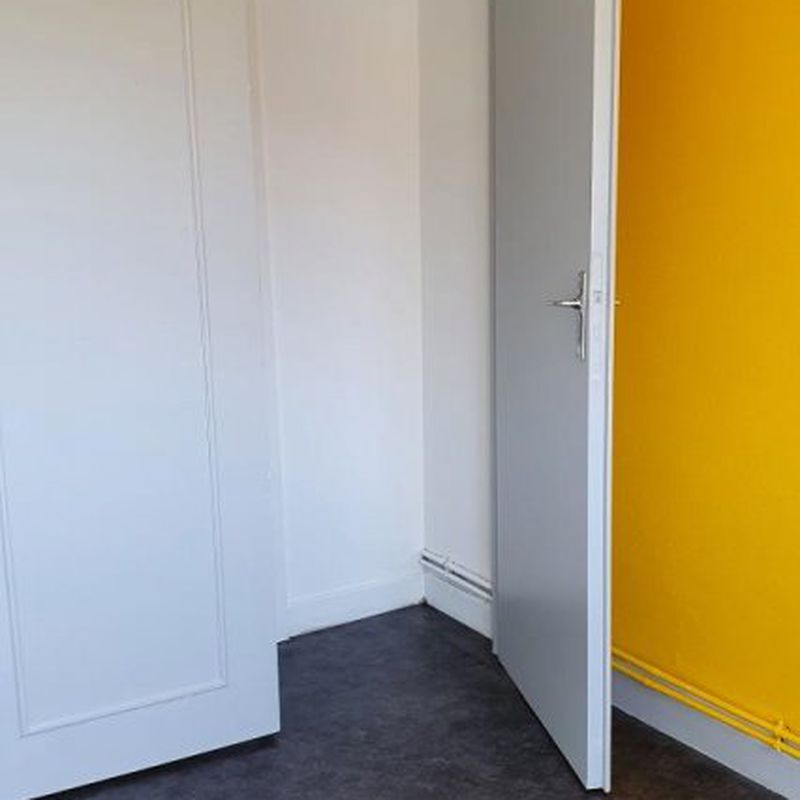 ▷ Appartement à louer • Cambrai • 76 m² • 715 € | immoRegion