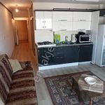 Rent 1 bedroom apartment of 65 m² in  Cumhuriyet Mahallesi