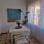 Rent 2 bedroom apartment of 90 m² in València