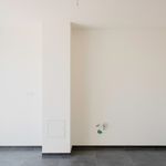 Miete 5 Schlafzimmer wohnung von 123 m² in Dresden