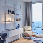 Rent 3 bedroom apartment of 92 m² in Hamburg