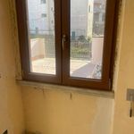 Rent 4 bedroom apartment of 110 m² in Segni