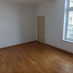 Appartement de 72 m² avec 2 chambre(s) en location à Metz