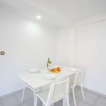 Habitación de 100 m² en Valencia
