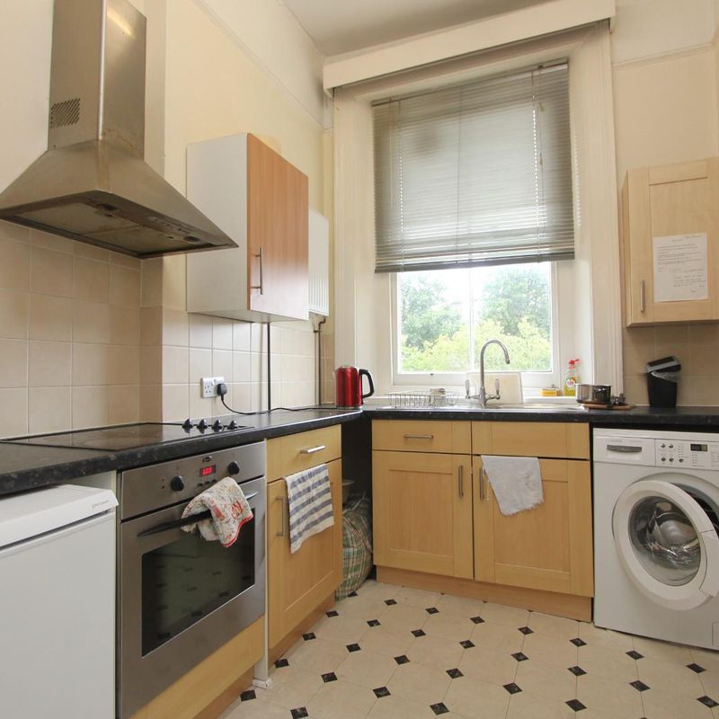 Property in Buckland Crescent, Belsize Park, London, NW3 5DH