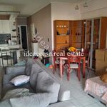 Rent 3 bedroom apartment of 110 m² in Amarousio