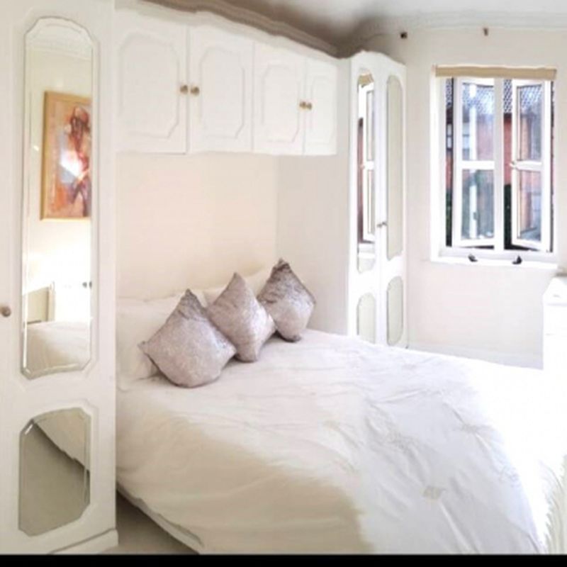 3 Bedroom Terraced House to Rent Sydenham