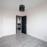 Appartement de 34 m² avec 2 chambre(s) en location à RUEIL MALMAISON