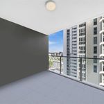 Rent 1 bedroom apartment in Anatye