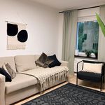 Miete 2 Schlafzimmer wohnung von 43 m² in Jena