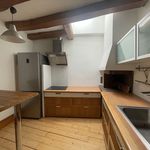 Rent 4 bedroom house of 128 m² in LE HAUT