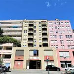 Rent 3 bedroom apartment in Genève