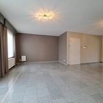 Rent 3 bedroom apartment of 138 m² in Pelt