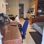 Rent 1 bedroom apartment of 28 m² in  Αχαΐα