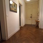 Rent 4 bedroom apartment of 91 m² in NANTES